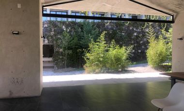 Departamento en Renta  Altos Juriquilla, Querétaro, Qro.