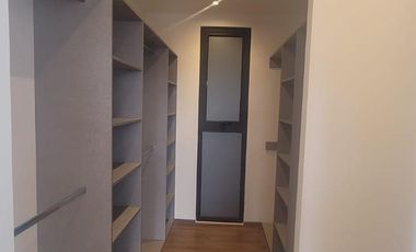 Departamento en Renta  Altos Juriquilla, Querétaro, Qro.