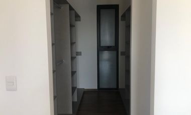 Departamento en Renta  Altos Juriquilla, Querétaro, Qro.