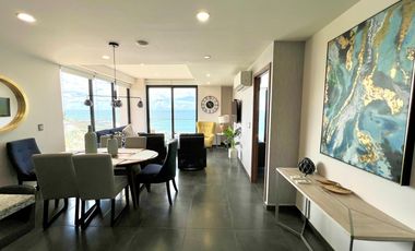 Departamento en  Boca de Cielo