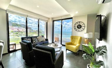 Departamento en  Boca de Cielo