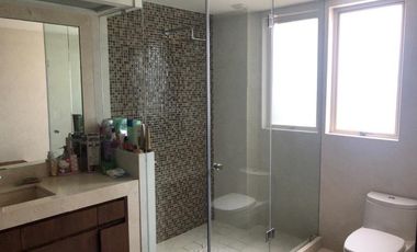 Departamento - Bosque de las Lomas