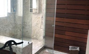 Departamento - Bosque de las Lomas