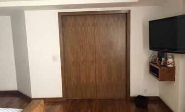 Departamento - Bosque de las Lomas