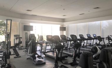 Departamento - Bosque de las Lomas