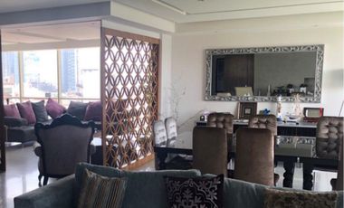 Departamento - Bosque de las Lomas