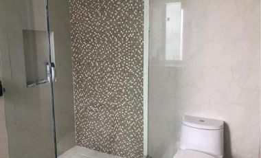 Departamento - Bosque de las Lomas