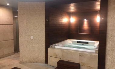 Departamento - Bosque de las Lomas