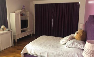 Departamento - Bosque de las Lomas