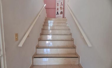Consultorio en renta Veracruz