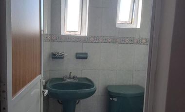 Consultorio en renta Veracruz