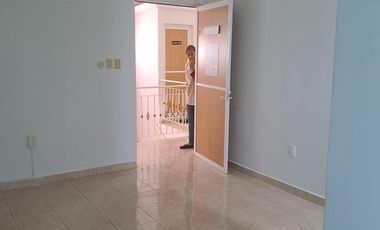 Consultorio en renta Veracruz