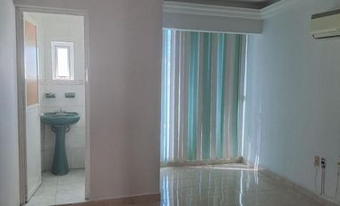 Consultorio en renta Veracruz