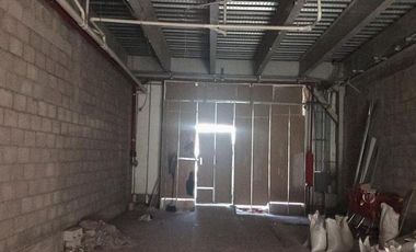 Local en Renta Centro comercial Hilvana 107 m2