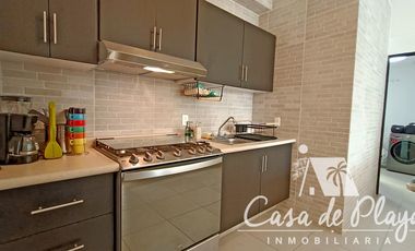 Departamento en venta Viaducto Diamante Acapulco Diamante