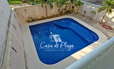 Departamento en venta Viaducto Diamante Acapulco Diamante