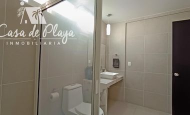 Departamento en venta Viaducto Diamante Acapulco Diamante