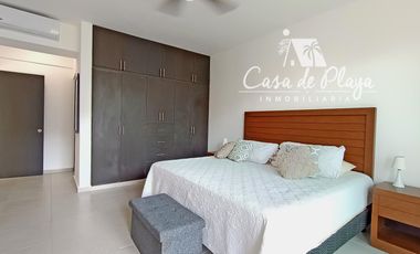 Departamento en venta Viaducto Diamante Acapulco Diamante