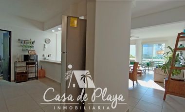 Departamento en venta Viaducto Diamante Acapulco Diamante