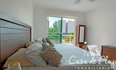 Departamento en venta Viaducto Diamante Acapulco Diamante