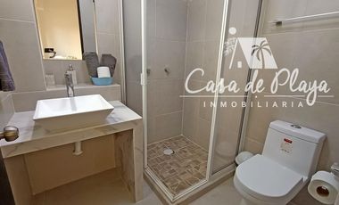 Departamento en venta Viaducto Diamante Acapulco Diamante