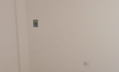 Bodega Industrial - San Bernardino Tlaxcalancingo