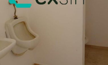 Bodega Industrial - San Bernardino Tlaxcalancingo