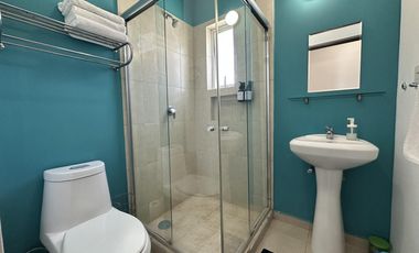 Departamento en Almar, Residencial, Cerritos, Mazatlán, Sinaloa.