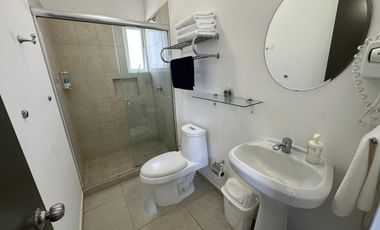 Departamento en Almar, Residencial, Cerritos, Mazatlán, Sinaloa.