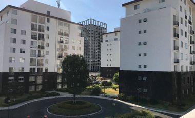 Departamento en renta en Juriquilla, Torres Premier