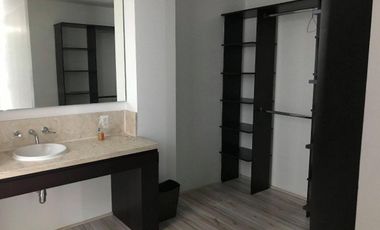Departamento en renta en Juriquilla, Torres Premier