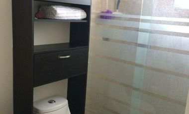 Departamento en renta en Juriquilla, Torres Premier