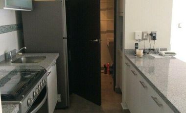 Departamento en renta en Juriquilla, Torres Premier