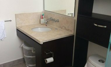 Departamento en renta en Juriquilla, Torres Premier