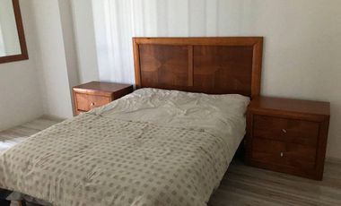 Departamento en renta en Juriquilla, Torres Premier