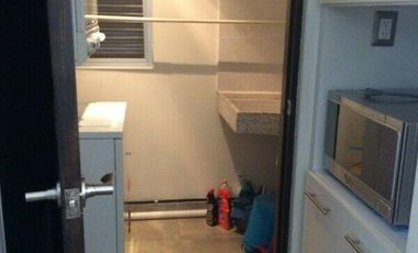 Departamento en renta en Juriquilla, Torres Premier