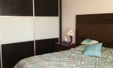 Departamento en renta en Juriquilla, Torres Premier