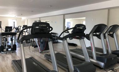 Departamento en renta en Juriquilla, Torres Premier