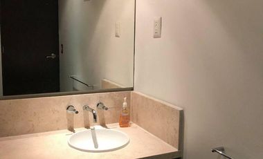 Departamento en renta en Juriquilla, Torres Premier