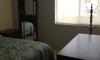 Departamento en renta en Juriquilla, Torres Premier