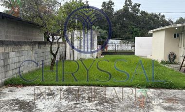 Casa en Renta - Luis Donaldo Colosio