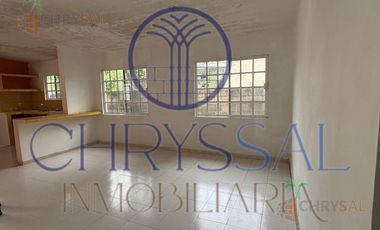 Casa en Renta - Luis Donaldo Colosio