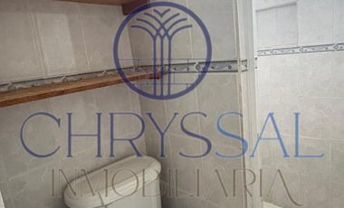 Casa en Renta - Luis Donaldo Colosio