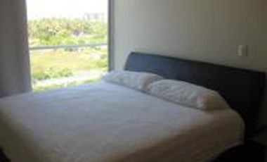 Acapulco Departamento en Renta de 3 Recamaras