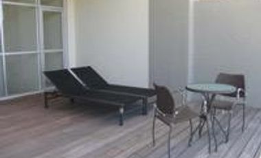 Acapulco Departamento en Renta de 3 Recamaras