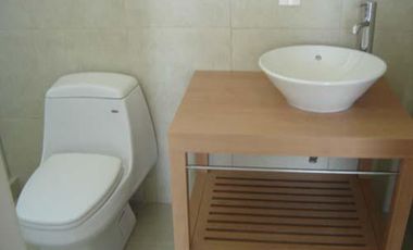 Acapulco Departamento en Renta de 3 Recamaras