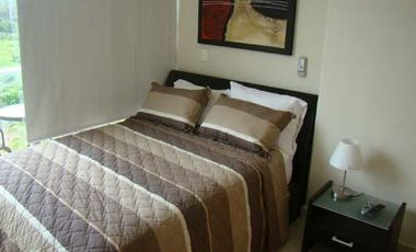 Acapulco Departamento en Renta de 3 Recamaras