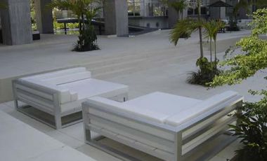 Acapulco Departamento en Renta de 3 Recamaras