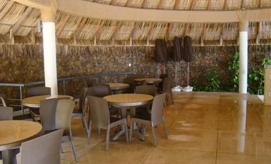 Acapulco Departamento en Renta de 3 Recamaras