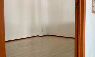 Bodega de 352 m2 con 3 cubiculos en renta, Tacubaya. Periférico y Viaducto